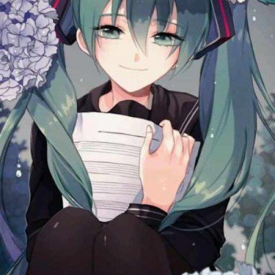 全球近2.1亿人学中文