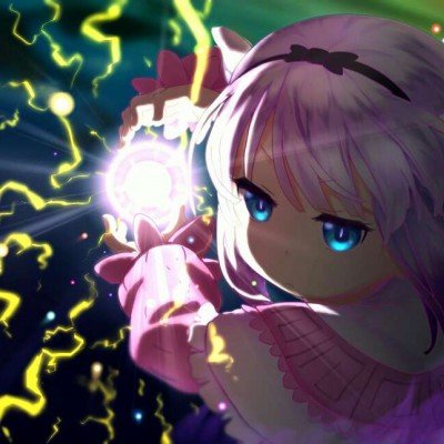 县法院副院长与原告同行同吃同拜佛