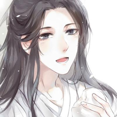 饭局狼人杀