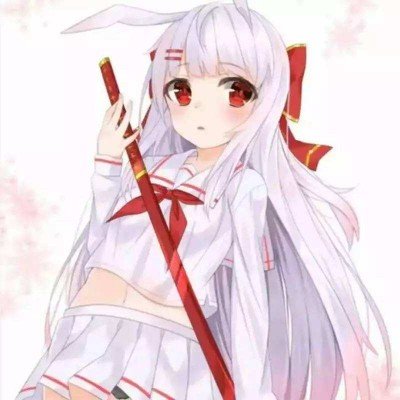 填补了馒头没有毒的空白
