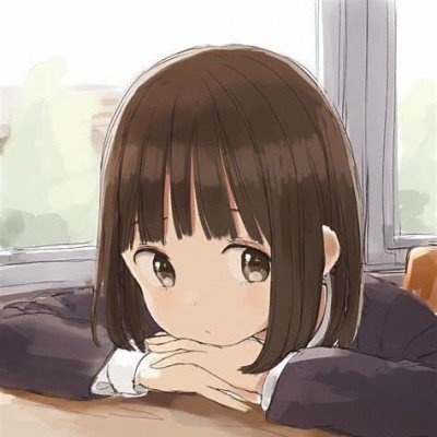 墨江文旅局长被人怼脸抹黑